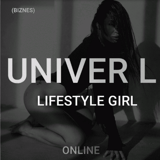 [Максим Добрый] UNIVER L LIFESTYLE GIRL biznes (20_0.png